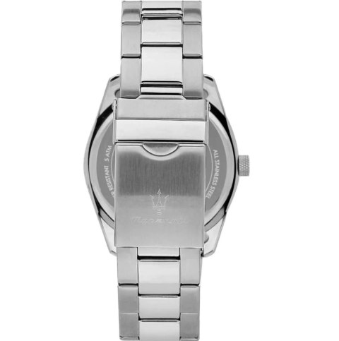 ZEGAREK MĘSKI MASERATI Attrazione R8853151013 - (zs050b)