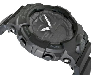 Zegarek Męski CASIO G-SHOCK GBA-800-1AER + BOX