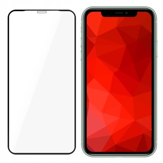 3MK NeoGlass Samsung A30/A50