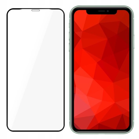 3MK NeoGlass Samsung A30/A50