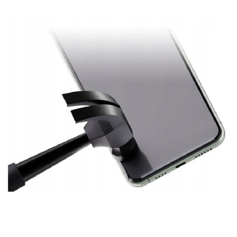 3MK NeoGlass Samsung A30/A50