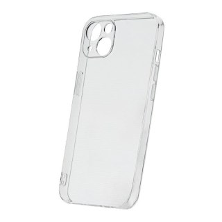 Etui Slim 2 mm do Oppo A5 5G transparentny