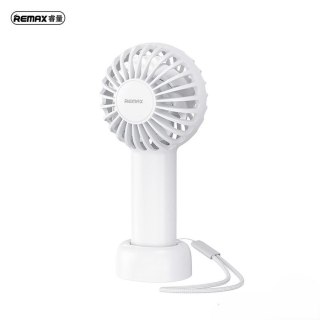 MINI WIATRAK REMAX PRO BOBBOL F33 WHITE