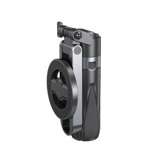 XO SELFIESTICK Bluetooth TRIPOD SS22 MAGNET Czarny