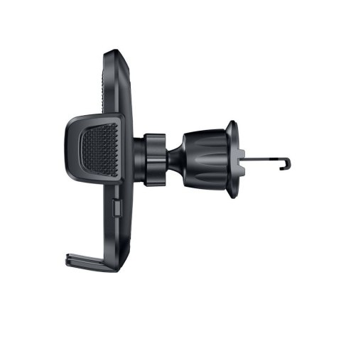 TECH-PROTECT uchwyt samochodowy V8 UNIVERSAL DO KRATKI/DESKI ROZDZIELCZEJ/SZYBY BLACK