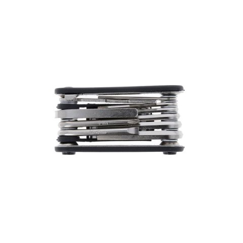 ZESTAW NAPRAWCZY DO ROWERU FOREVER OUTDOOR