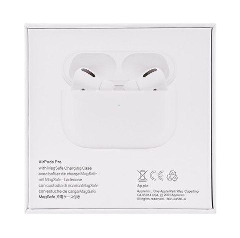 Apple AirPods PRO 1 (REMADE) 2Y