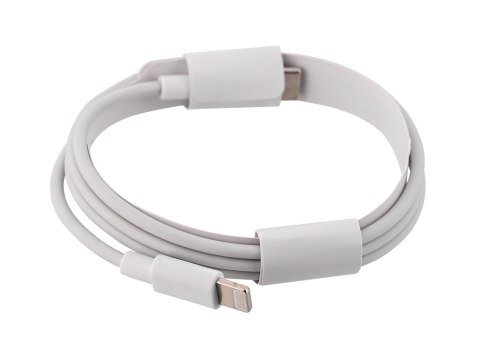 Apple AirPods PRO 1 (REMADE) 2Y