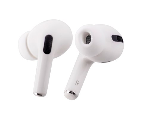 Apple AirPods PRO 1 (REMADE) 2Y