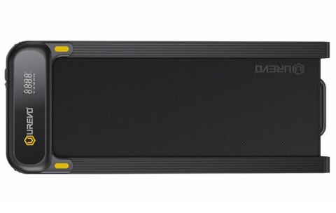 Bieżnia Urevo Spacewalk 3S (WYPRZEDAŻ)