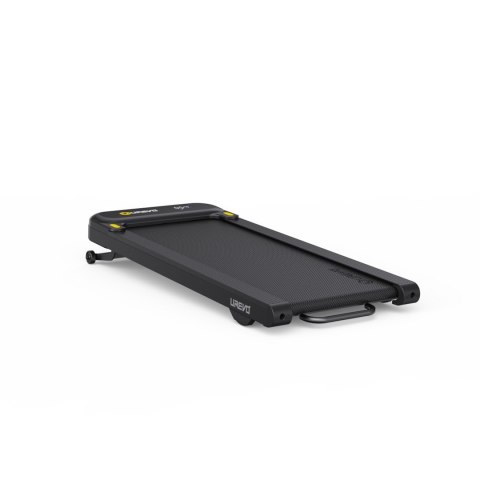 Bieżnia Urevo Spacewalk 3S (WYPRZEDAŻ)