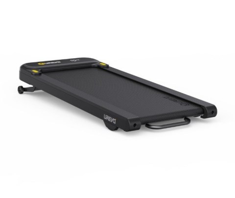 Bieżnia Urevo Spacewalk 3S (WYPRZEDAŻ)