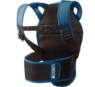 Cairn Ochraniacz pleców Pro Impakt Junior D3O 175 8/10