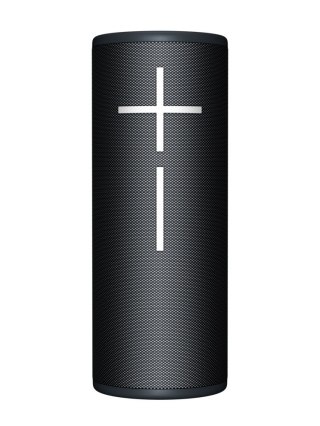 Głośnik przenośny Ultimate Ears MEGABOOM 4 Stereo Czarny 984-001981