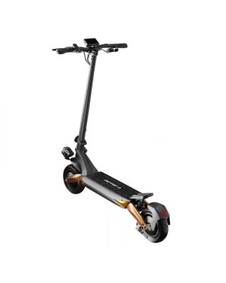 Hulajnoga elektryczna Ruptor R6 V3 Miedziany (WYPRZEDAŻ)