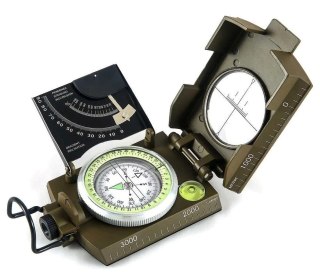 Kompas EYESKEY EK-4076