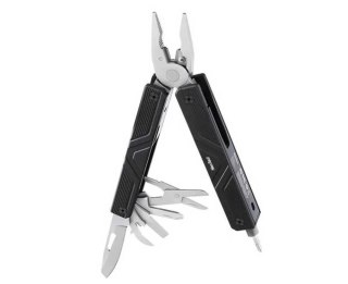 Multitool NexTool GEMINI 13w1 - elektryczny wkrętak