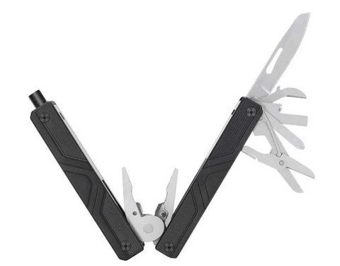 Multitool NexTool GEMINI 13w1 - elektryczny wkrętak