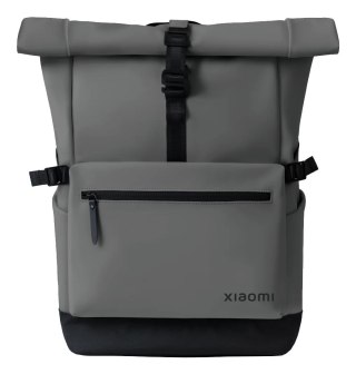 Plecak casual Xiaomi Roll Top