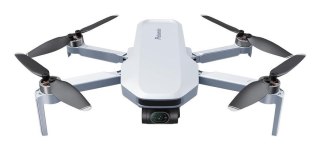 Potensic Atom | Dron | 4K FPV