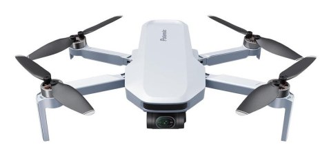 Potensic Atom | Dron | 4K FPV