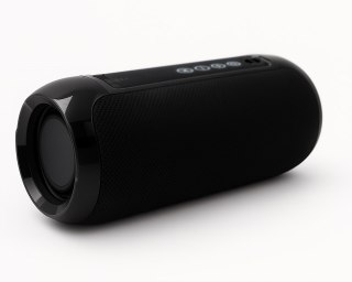 SQUEAK GŁOŚNIK JET BLUETOOTH 5.3, 14W, RADIO FM, MICROSD, AUX, USB, USB-C SQ1008