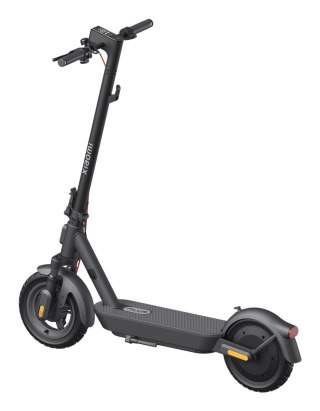 Sieć Xiaomi Hulajnoga elektryczna 5 Plus GL 900 W 25 km/h 12"