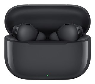 Słuchawki Huawei FreeBuds SE 4 ANC z Bluetooth, Czarny