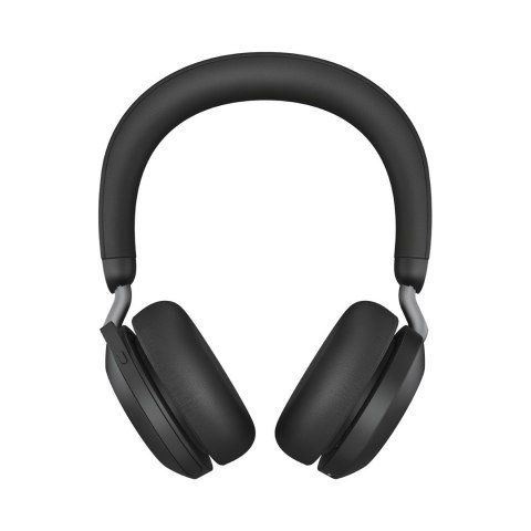 Słuchawki nauszne Jabra Evolve2 75 UC Stereo Link380c