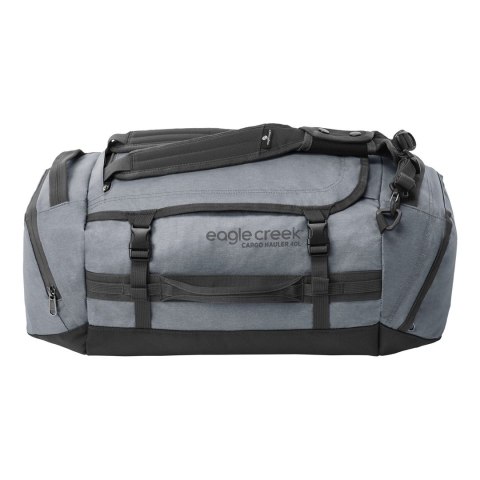 Torba podróżna Eagle Creek Cargo Hauler Duffel 40 l - charcoal