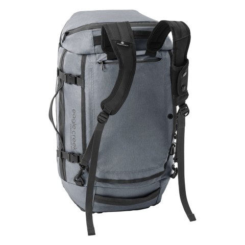Torba podróżna Eagle Creek Cargo Hauler Duffel 40 l - charcoal