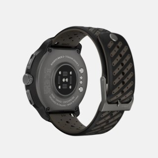 Zegarek sportowy SUUNTO Race 2 Titanium Black 49mm