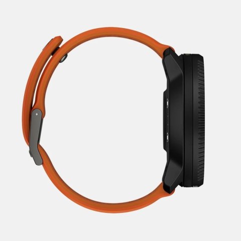 Zegarek sportowy SUUNTO Vertical 2 Canyon 49mm