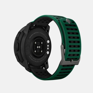 Zegarek sportowy SUUNTO Vertical 2 LTPO AMOLED 49mm Pine Green