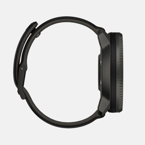 Zegarek sportowy SUUNTO Vertical 2 LTPO AMOLED 49mm Titanium Black