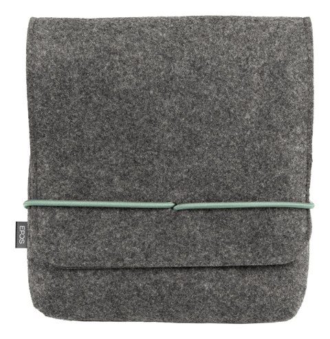 Zestaw słuchawkowy EPOS ADAPT 660 USB A - Stereo