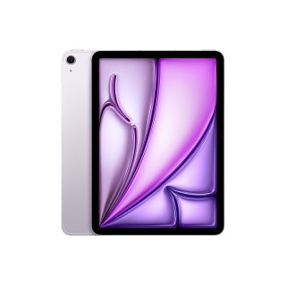 Apple iPad Air 11'' Wi-Fi + LTE 1TB Purple (2024)