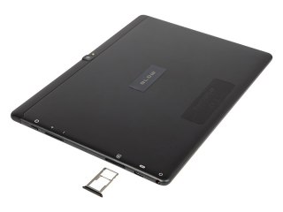 BLOW TABLET BLOW BLACKTAB10 4/128GB 4G LTE IPS (WYPRZEDAŻ)