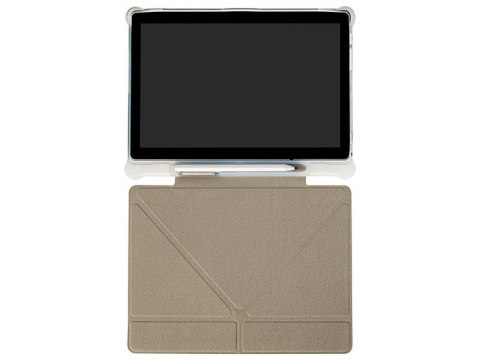 BLOW TABLET BLOW BLACKTAB10 4/128GB 4G LTE IPS (WYPRZEDAŻ)