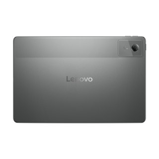 Lenovo Idea Tab 11 2.5K 11" 8/128GB WiFi Luna Grey