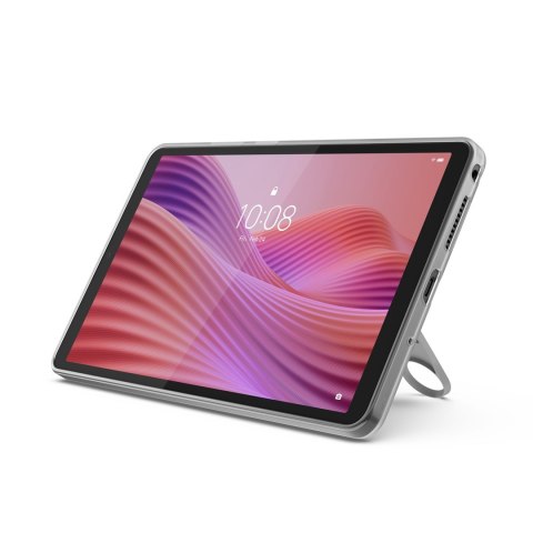 Lenovo Idea Tab 8.7" 4/64GB WiFi Luna Grey + Cover