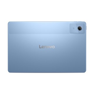 Lenovo Idea Tab Mediatek 128 GB 27,9 cm (11") 8 GB Wi-Fi 5 (802.11ac) Android 15 Niebieski