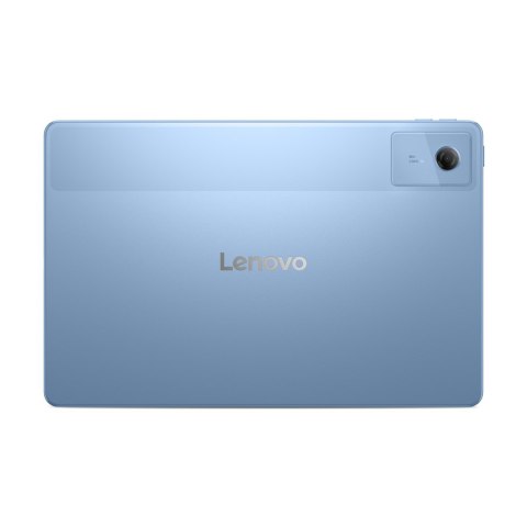 Lenovo Idea Tab Mediatek 128 GB 27,9 cm (11") 8 GB Wi-Fi 5 (802.11ac) Android 15 Niebieski