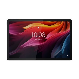 Lenovo Tab K11 Plus Snapdragon SDM685 11.5''2K 400nits 90Hz Touch 8/256GB LTE Android Luna Grey