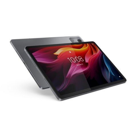 Lenovo Tab K11 Plus Snapdragon SDM685 11.5''2K 400nits 90Hz Touch 8/256GB LTE Android Luna Grey