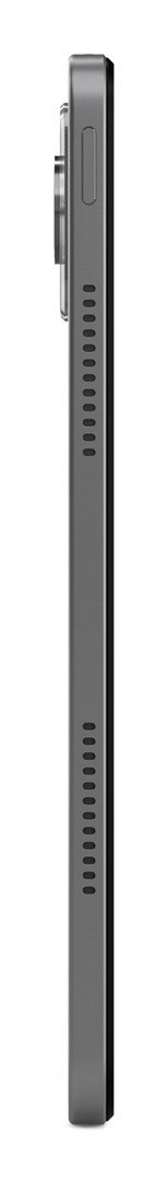 Lenovo Tab M11 10.95" 4/128GB WiFi Luna Grey + Pen + Cover