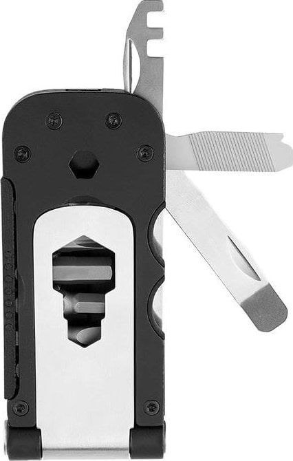 Multitool rowerowy NexTool Bicycle Tool NE0122 14w1