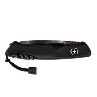 Nóż kieszonkowy Victorinox 0.9563.C31P V-0.95 63.C31P