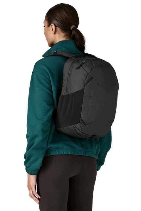 Plecak atom day pack 24l-black PATAGONIA
