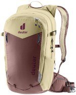 Pojemnik Compact 12+3 SL jesionowo-pustynny | uniwersalny